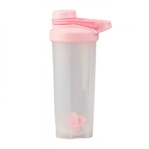 SHAKER LEE personalizada